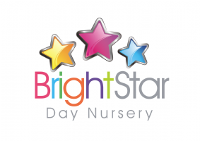 Bright Star Day Nursery Photo