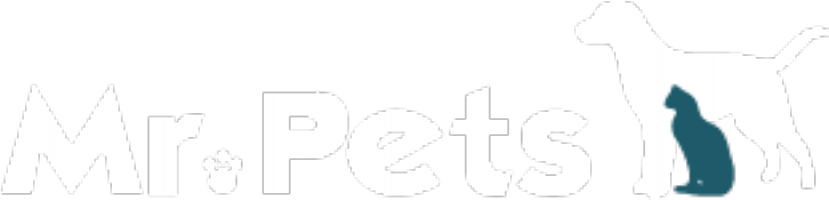 Mr Pets UK Photo