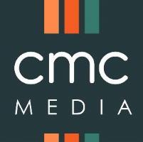 CMC Media Ltd Photo