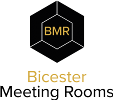 Bicester Meeting Rooms Ltd Photo