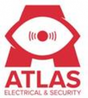 Atlas Electrical and Security Photo