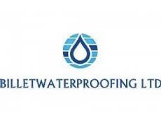 BILLETWATERPROOFING LTD Photo