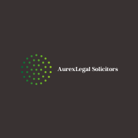 AurexLegal Solicitors Photo