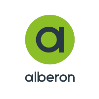 Alberon Photo