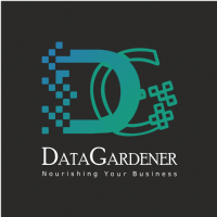 DataGardener Photo