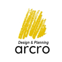 ARCRO LTD Photo