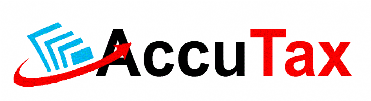 Accutax Accountants Photo