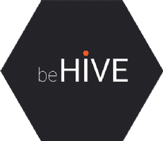 behive design ltd Photo