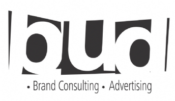 Bud - Creative Ad Agency Photo