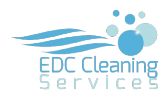 EDC Cleaning services limited Photo