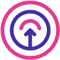 SEO Agency Manchester - SEOReq Photo