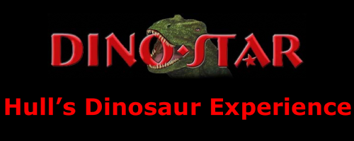 Dinostar Ltd Photo