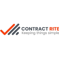 Contract Rite Photo
