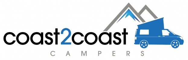 Coast 2 Coast Campers LTD Photo