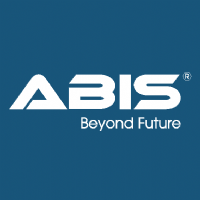 ABIS Electronics Photo