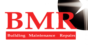 BMR Building Maintenance Repairs LTD Photo