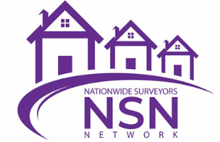 Nationwide Surveyors Network Photo
