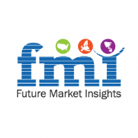 Future Market Insights Photo