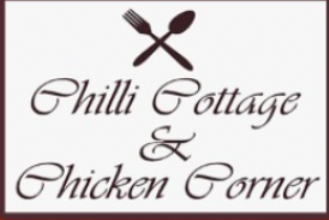 Chilli Cottage Photo