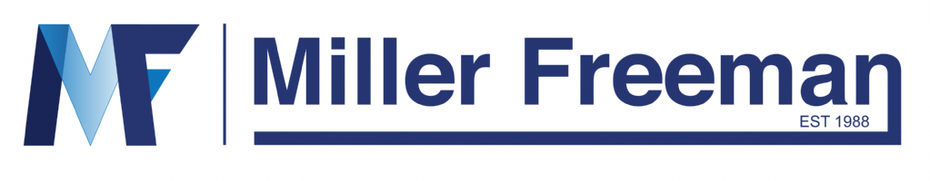Miller Freeman & Sons (Nottingham) Ltd Photo