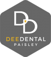 dee dental Photo