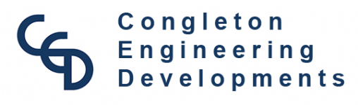 Congleton Engineering Developments Photo