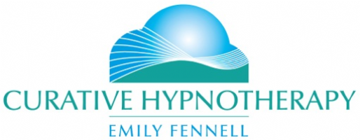 Curative Hypnotherapy - Emily Fennell Photo