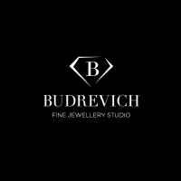 Budrevich Fine Jewellery Studio Photo