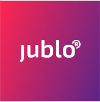 Jublo Photo