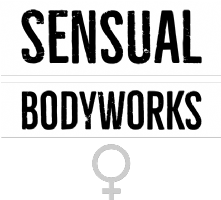 Sensual Bodyworks Photo