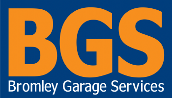 Bromley Garage Services Photo