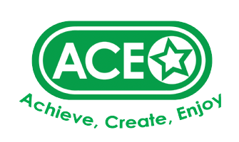 ACE - Adult Community Education (Wigan) Limited Photo