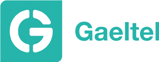 Gaeltel Ltd Photo