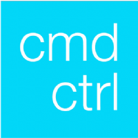 CMD CTRL Limited (East Anglia) Photo