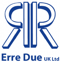 Erre Due UK Ltd Photo