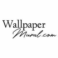 Wallpaper Mural Photo