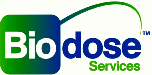 Biodose Services Photo