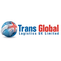 Trans Global Logistics UK Limited Photo