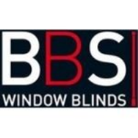 BBS WINDOW BLINDS Photo