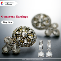 semipreciouswholesale.com Photo