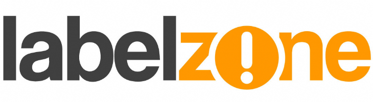 LabelZone - Advanced Labelling Limited Photo