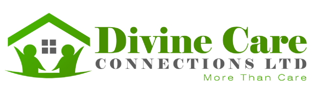 Divine Care Connections Ltd Photo