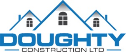 Doughty Construction Ltd Photo