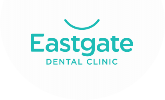 Eastgate Dental Clinic Photo