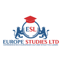 Europestudies Ltd Photo