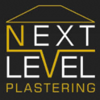 Next level plastering ltd Photo