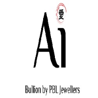 Ai Bullion Photo