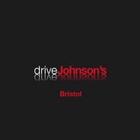 driveJohnson's Bristol Photo
