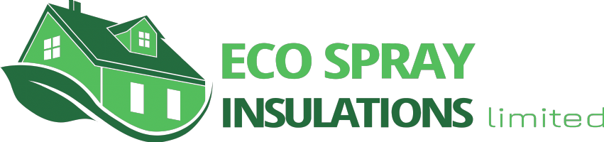 Eco Spray Insulations Ltd Photo