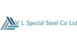 V L Special Steel Co Ltd Photo